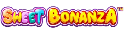 Sweet Bonanza 1000 Casino